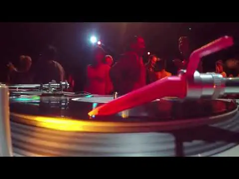 Video thumbnail for La Cumparsita.Tango.Dj Gus .Gustavo Rosas.Byron Bay-Australia