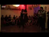 Simge Şahin