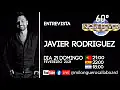 Video thumbnail for 60ª Nghit Fever - Javier Rodriguez