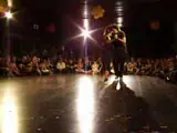 LUCI A VIRUTA