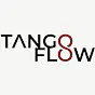 Thumbnail of Tango Flow