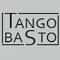 Thumbnail of Tango Basto