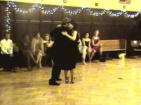 Video thumbnail for Jorge Torres y Chino Hara - "Ay Aurora"