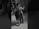 Lea Auvray