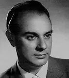 Orchestra thubmail of Armando PONTIER