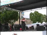 Rebecca Graziano