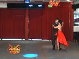 Roxana Martinez