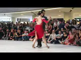 Eylül Atagün Kanyon