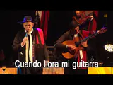 Teatro Colon