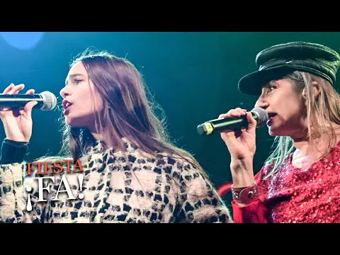 Mía Folino