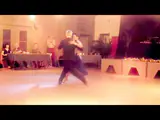 Maxi Alvarado