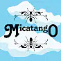 Thumbnail of Micatango Gabriele Guerra