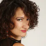 María Olivera