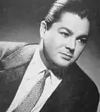 Orchestra avatar of Anibal TROILO