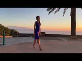 L’AMOUR Julio Luque