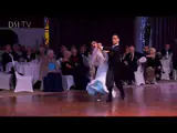 Sandra Jablonska Blackpool