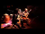 Ismael Grossman