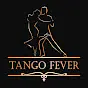 Thumbnail of Tango Fever