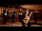 Camerata Bariloche