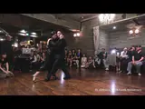 Shinji Ponja