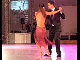 Isabel Costa