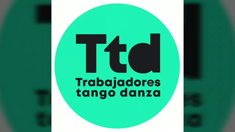 Video thumbnail for BETSABET FLORES & JONATHAN SPITEL con TANGO BARDO