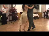 Veronica Vazquez