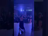 Paulina Bailan
