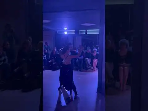 Paulina Bailan