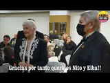 Ruben Tueso