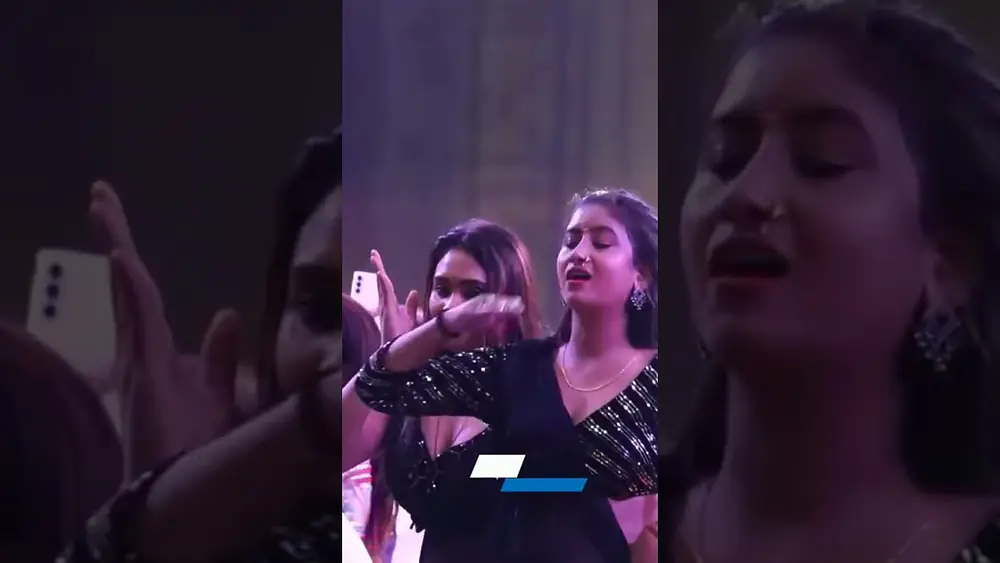 Video thumbnail of #shortvideo #video #bhojpuri #song #shortvideo #love #dance #raushanrohi #comedy #musicgenre #funny