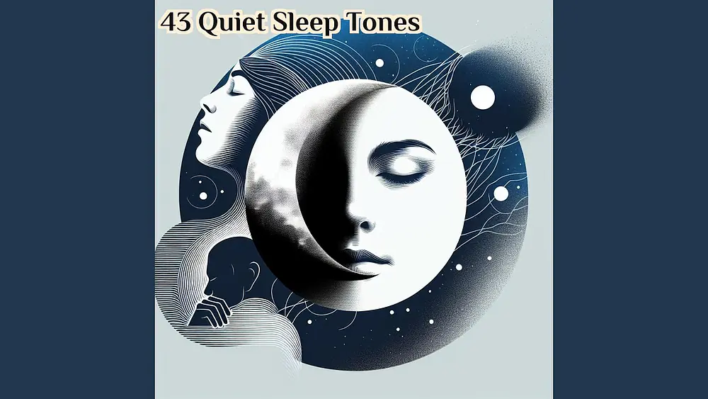 Video thumbnail of Restful Night