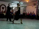 Meli Maini