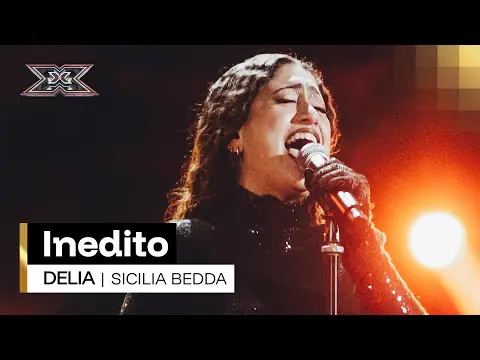 Eugenia Della Latta