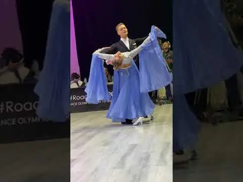 AVERINA Irina