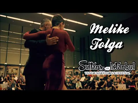 Tolga Şahin