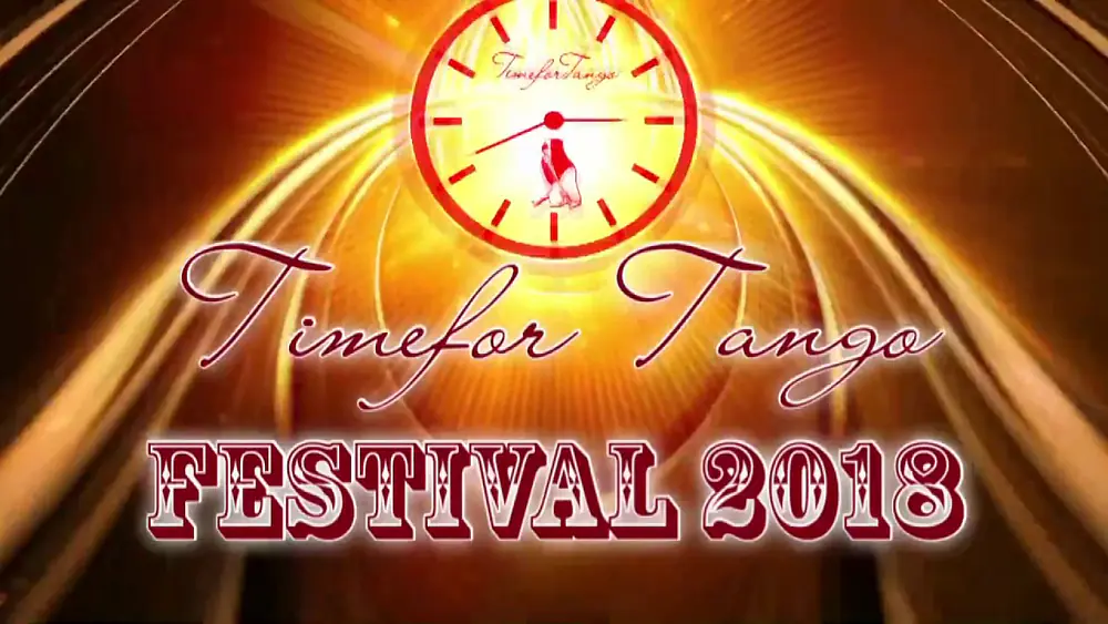 Video thumbnail for Matteo Panero & Patricia Hilliges