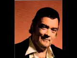 Armando Laborde