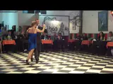 Cristina Diacono
