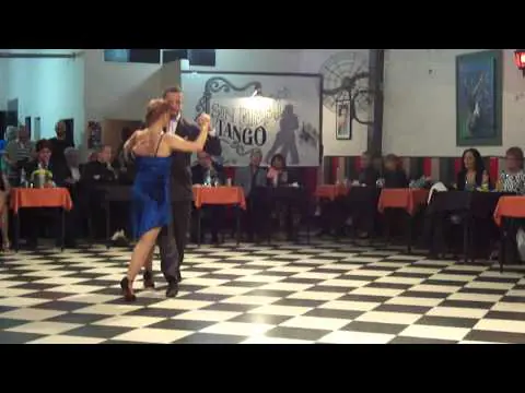Cristina Diacono