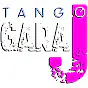 Thumbnail of Tango Garaj