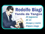 varón J Ortiz