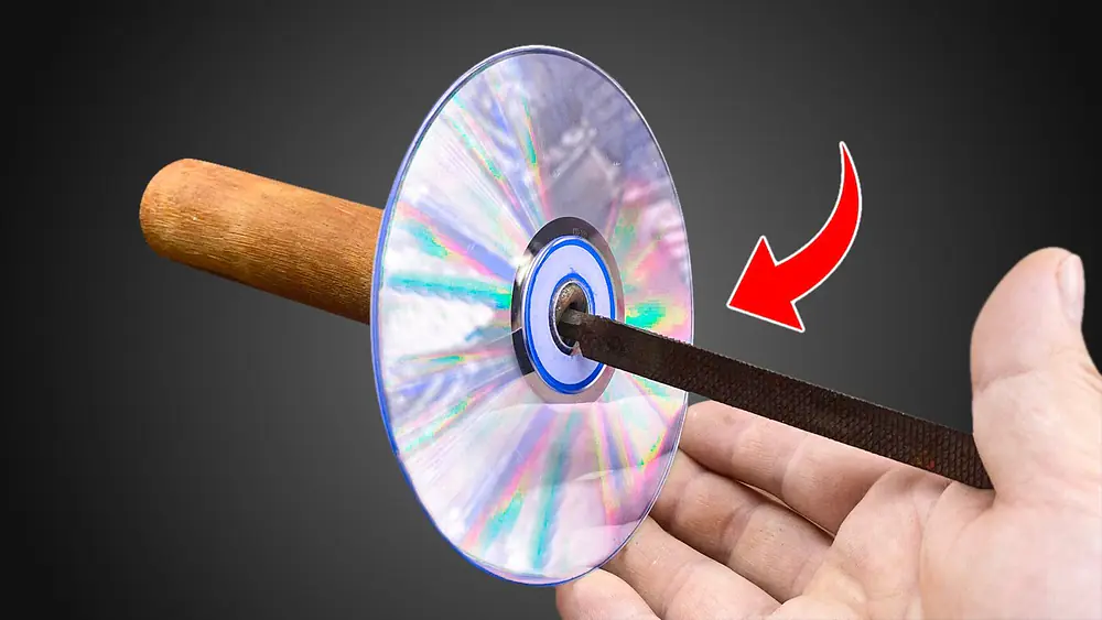 Video thumbnail of No More Internet Bills! Every House Needs This and No One Does It!