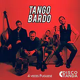 Orchestra thubmail of TANGO BARDO