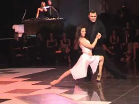 Rimini Mauro Barreras