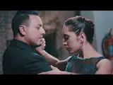 Damian Zuniga