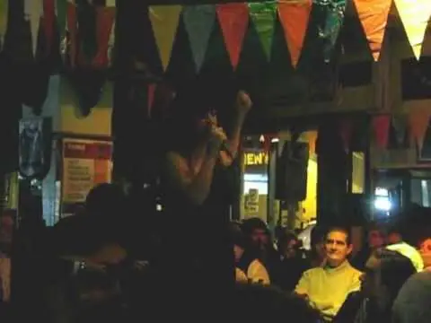 Maximiliano Luna
