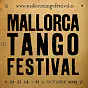 Thumbnail of Mallorca Tango Festival