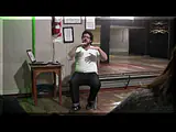 Lautro Cappella