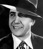 Orchestra thubmail of Carlos GARDEL